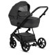 Універсальна коляска 2 в 1 TUTIS VIVA5+ periscape