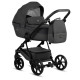 Універсальна коляска 2 в 1 TUTIS VIVA5+ periscape