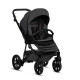 Універсальна коляска 2 в 1 TUTIS VIVA5+ periscape