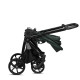 Універсальна коляска 2 в 1 TUTIS Mio3 plus moon rock