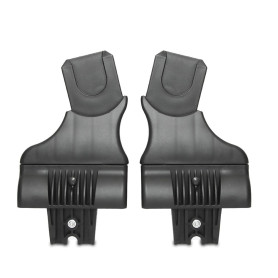 Адаптер TUTIS до коляски TUTIS