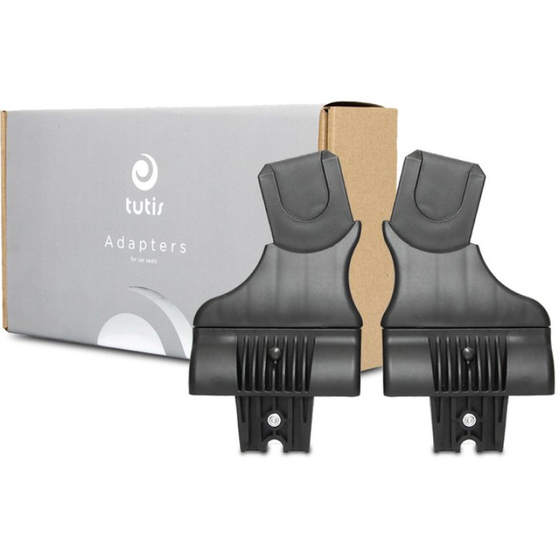 Адаптер TUTIS до коляски TUTIS