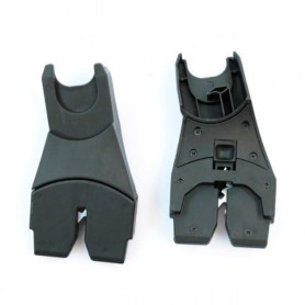 Адаптер TUTIS до коляски Noordi