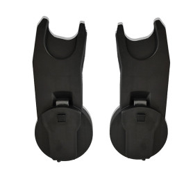 Адаптер TUTIS Mio