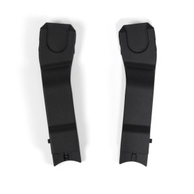 Адаптер TUTIS Gio