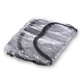 Дощовик TUTIS до коляски AERO SPORT