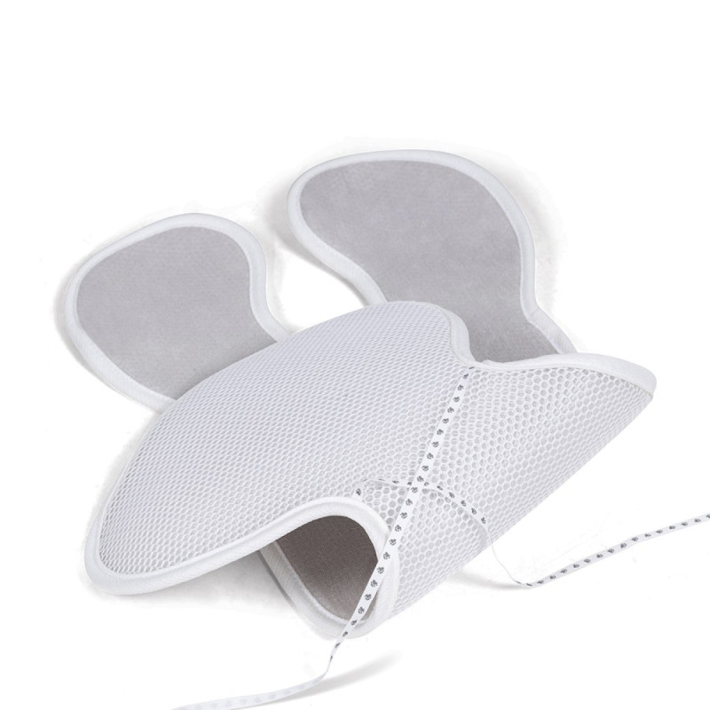 Вкладиш TUTIS Aero 0+