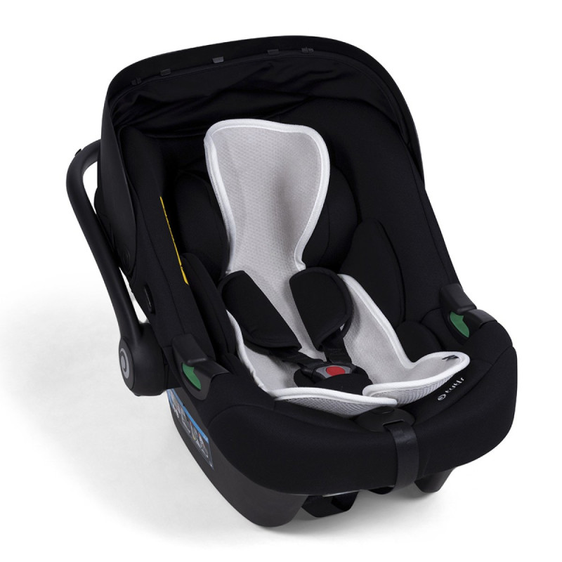 Вкладиш TUTIS Aero 0+