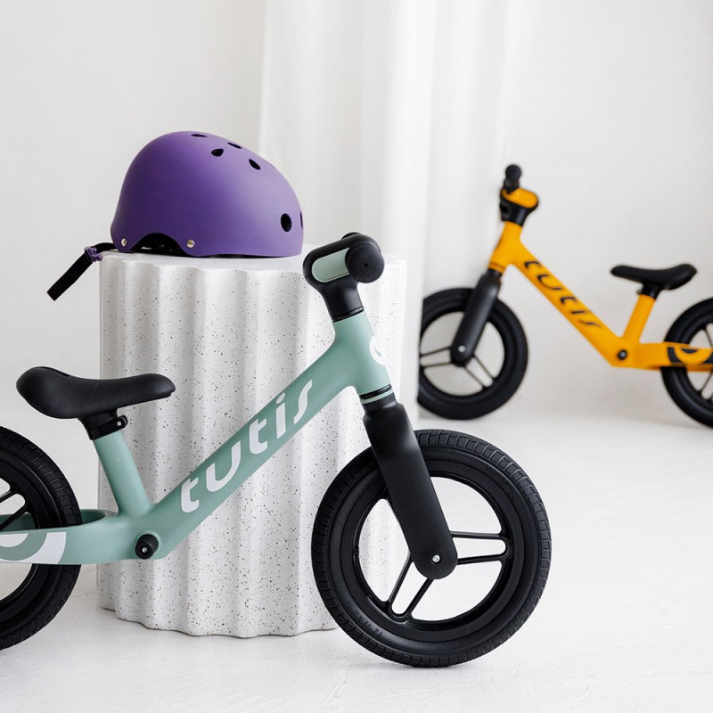 Біговел TUTIS Cloud Blue