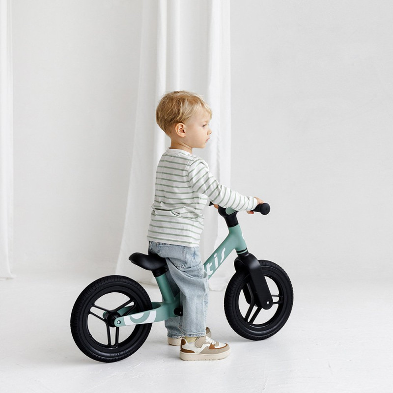 Біговел TUTIS Cloud Blue