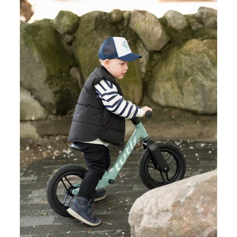 Біговел TUTIS Cloud Blue