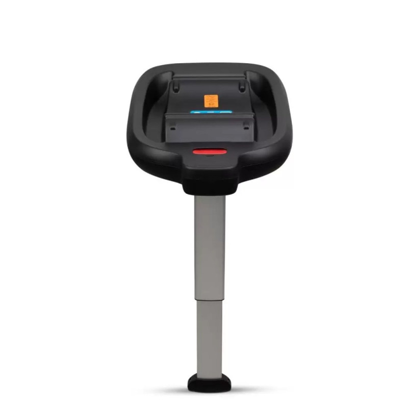 База TUTIS Isofix Elo