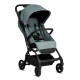 Прогулянкова коляска TUTIS Jogo Menta