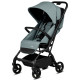 Прогулянкова коляска TUTIS Jogo Menta