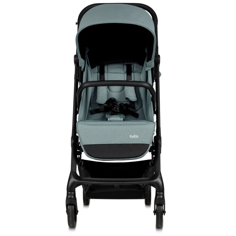 Прогулянкова коляска TUTIS Jogo Menta