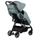 Прогулянкова коляска TUTIS Jogo Menta