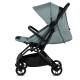 Прогулянкова коляска TUTIS Jogo Menta