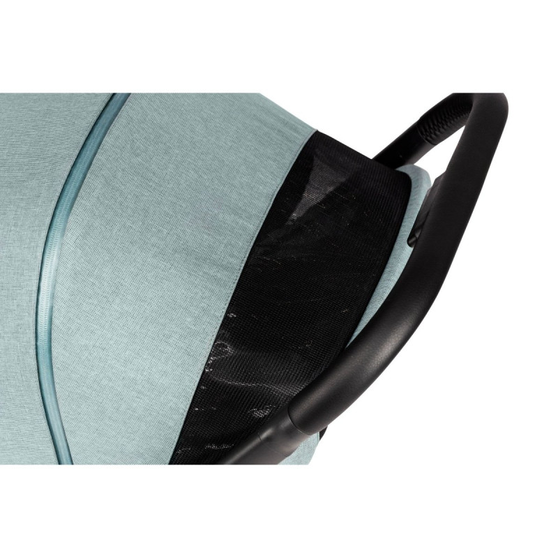 Прогулянкова коляска TUTIS Jogo Menta