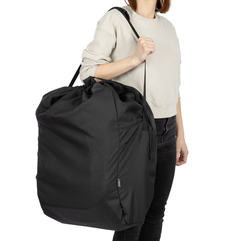 Прогулянкова коляска TUTIS Jogo Menta