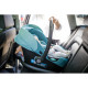 Автокрісло TUTIS Elo Lux i-Size Grey