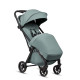 Прогулянкова коляска TUTIS Jogo+ Menta