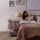 Дитяче ліжко Tutti Bambini CoZee Sense