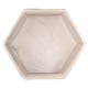 Манеж Tutti Bambini Hexa Beige