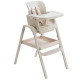 Стільчик для годування 7 в 1 Tutti Bambini Nova Maison
