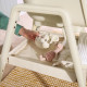 Стільчик для годування 7 в 1 Tutti Bambini Nova Maison