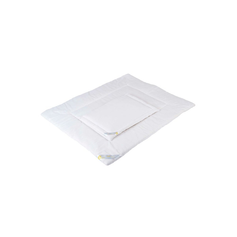 Постільна білизна Tweeto Комплект Ocean 7 предметів