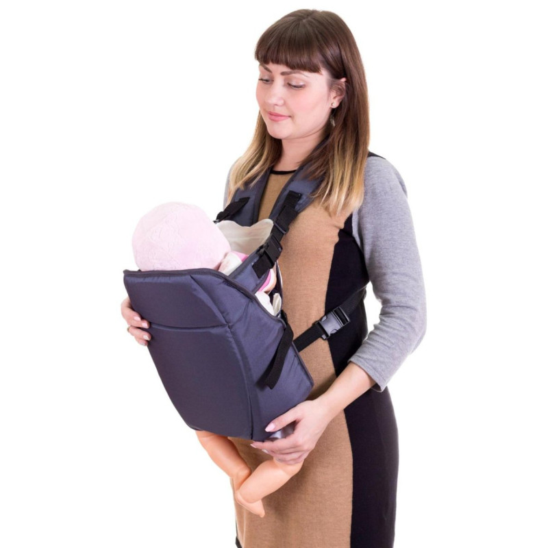 Кенгуру Умка N-6 графіт