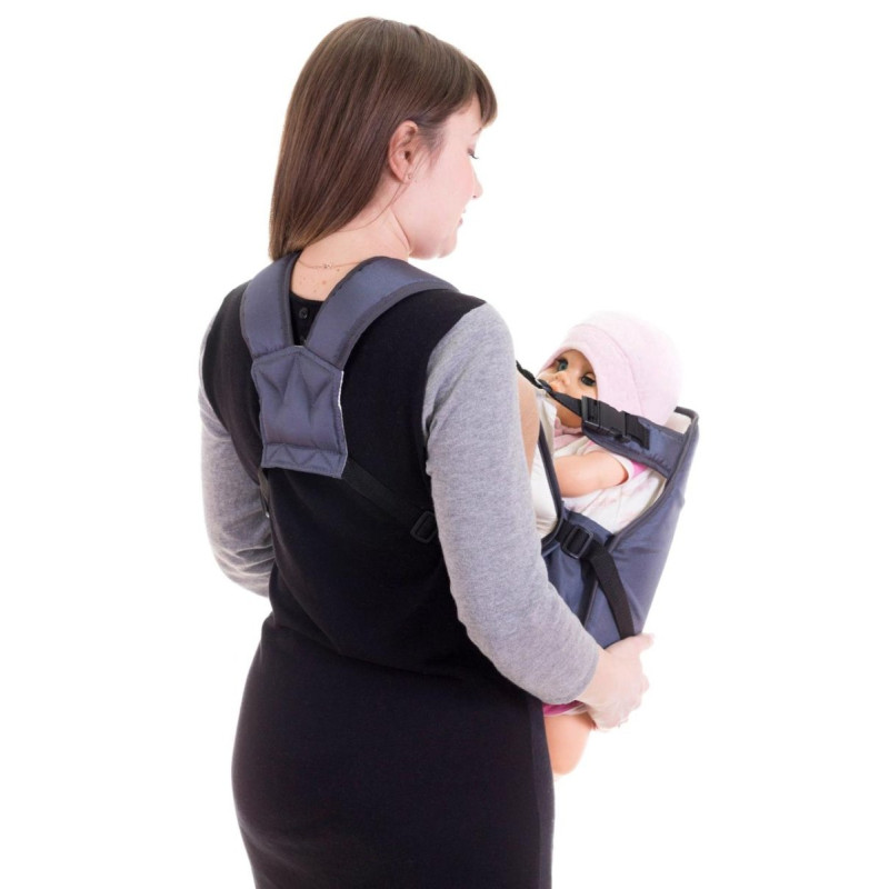 Кенгуру Умка N-6 графіт