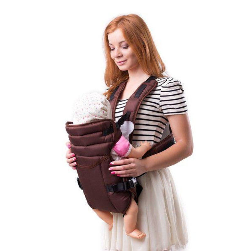 Кенгуру Умка N-12 шоколад