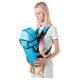 Кенгуру Умка N-8 бірюзовий Кенгуру Умка N-8 бірюзовий
