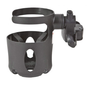 Підсклянник Valco Bevi Buddy / Snap