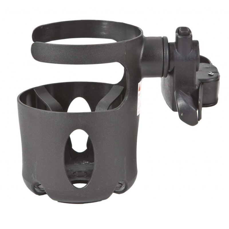 Підсклянник Valco Bevi Buddy / Snap