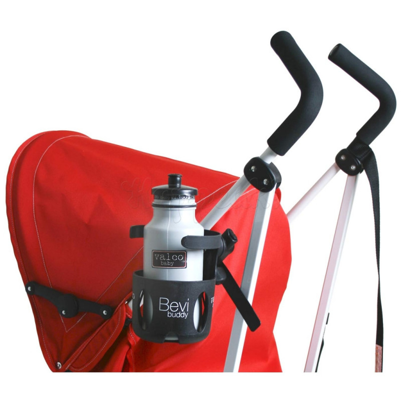 Підсклянник Valco Bevi Buddy / Snap