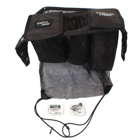 Сумка Valco Stroller Caddy
