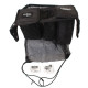 Сумка Valco Stroller Caddy