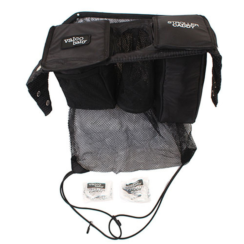 Сумка Valco Stroller Caddy