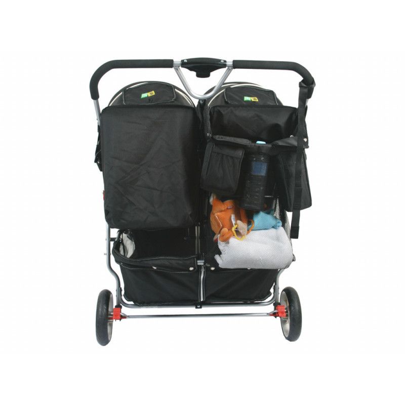 Сумка Valco Stroller Caddy