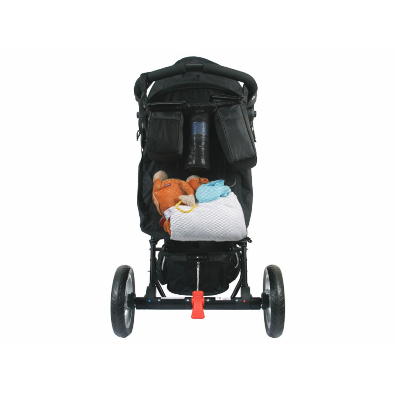 Сумка Valco Stroller Caddy
