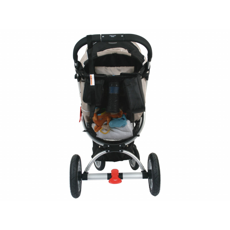 Сумка Valco Stroller Caddy