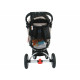 Сумка Valco Stroller Caddy