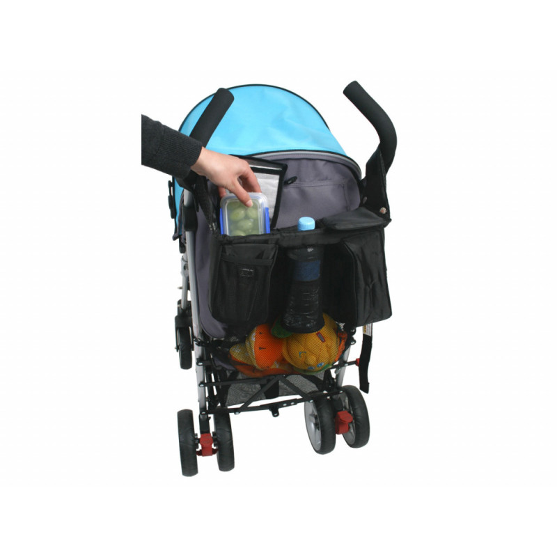 Сумка Valco Stroller Caddy