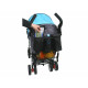 Сумка Valco Stroller Caddy