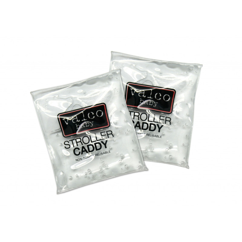Сумка Valco Stroller Caddy