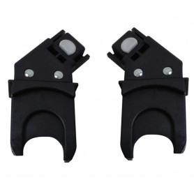 Адаптер Valco Snap