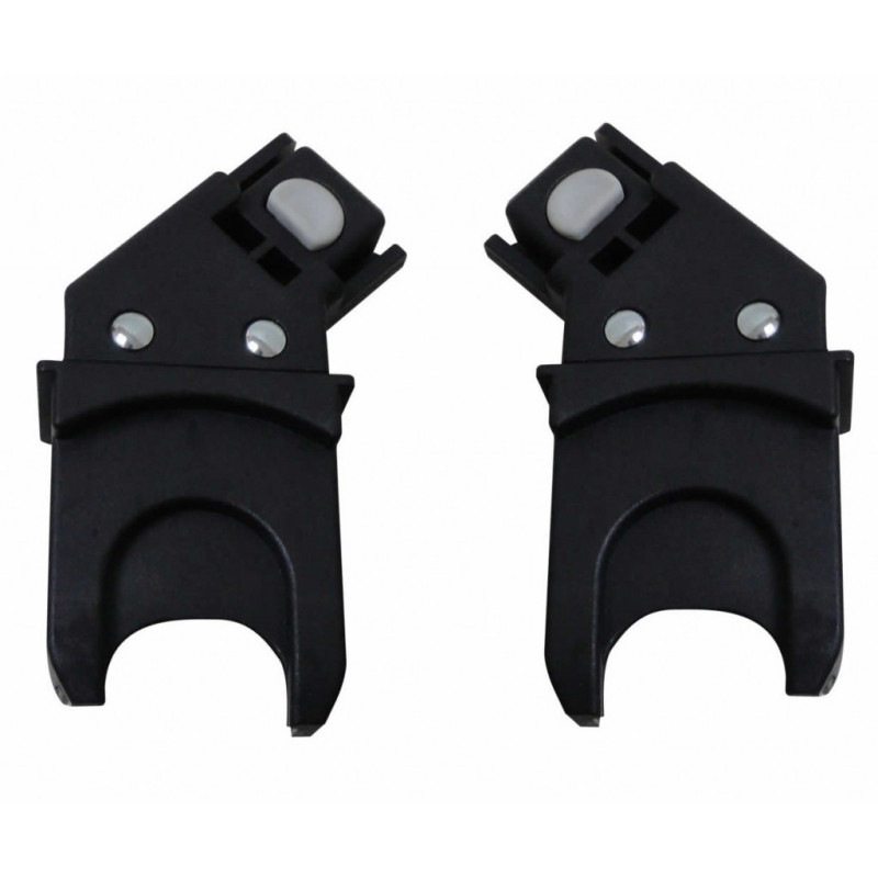 Адаптер Valco Snap