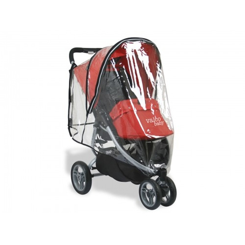 Дощовик Valco для колясок Snap